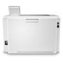 HP Color LaserJet Pro M255dw Blanco